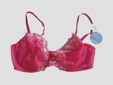 Debenhams Gorgeous Pink