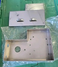 Vintage HONDA CB750 FOUR