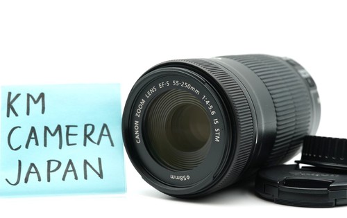 Near mint canon - [near,