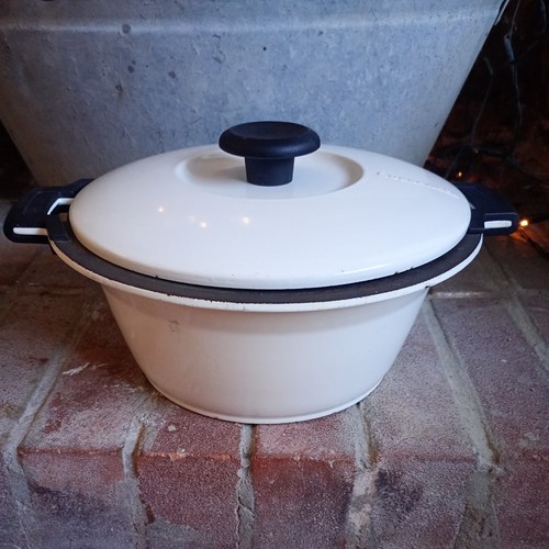 Creuset cousances cast - le,