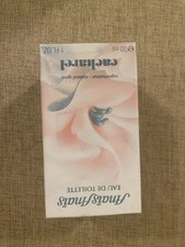 Cacharel Anais Anais eau de