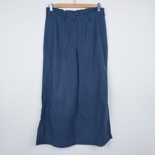 Fabindia womens size linen - fabindia,