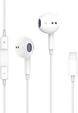 For iphone plus xs - for, 12