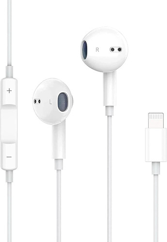 For iphone plus xs 11 - for,