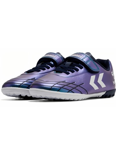 Hummel kinder fußballschuhe - hummel,