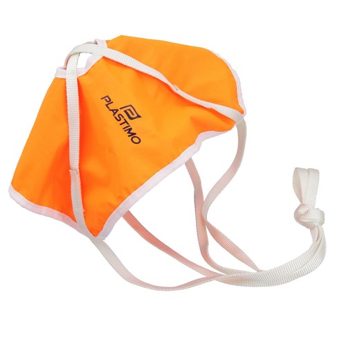 Plastimo small drogue storm - plastimo,