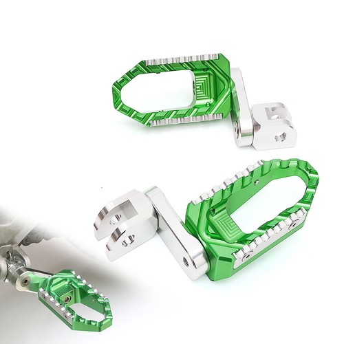 For kawasaki zrx 1100 - kawasaki,