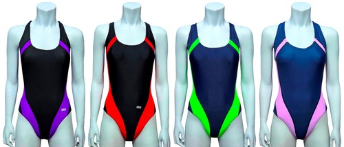 Chex maldives sports fit - maldives,