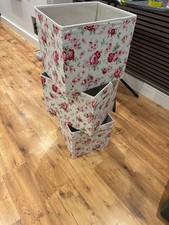 Ikea Drona Rosali Cath Kidston
