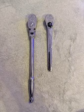 SNAP-ON FLF80A 3/8 Long Drive