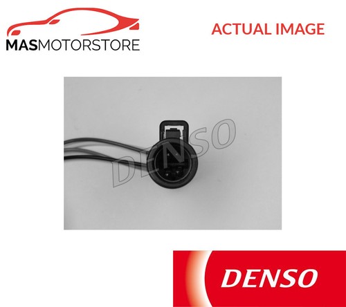 Lambda oxygen sensor right - lambda,