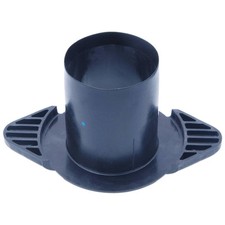 Protective Cap Bellow For