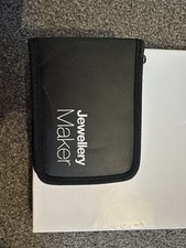 Jewellery Maker Full Set Metal