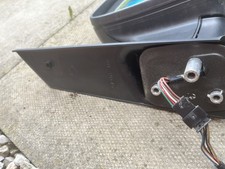 MERCEDES VITO 639 ELECTRIC