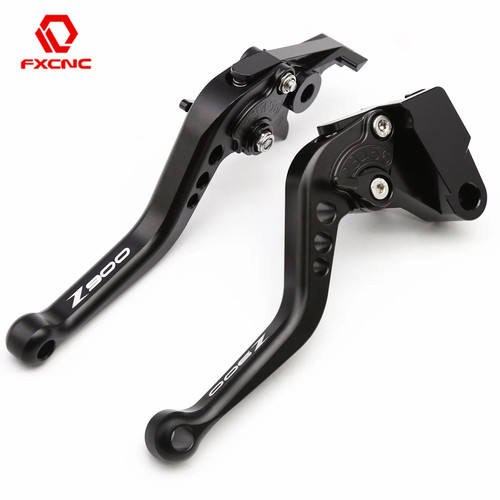 For kawasaki z900 - kawasaki, 2017
