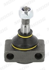 Ball Joint Fits Smart Cabrio City-Coupe Crossblade Fortwo MOOG ME-BJ-2099