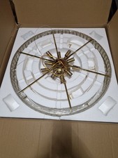 Chandelier Ceiling Light