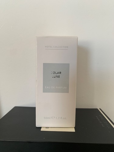 Aldi hotel collection solar - aldi,