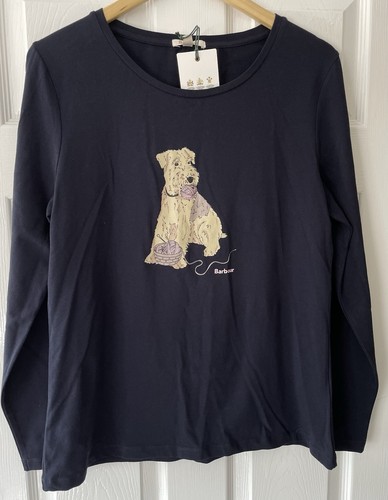 Barbour women fairsfield - barbour,