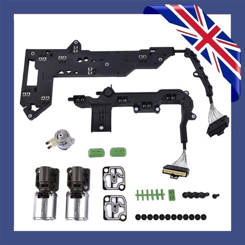 For audi a6 a7 - audi,