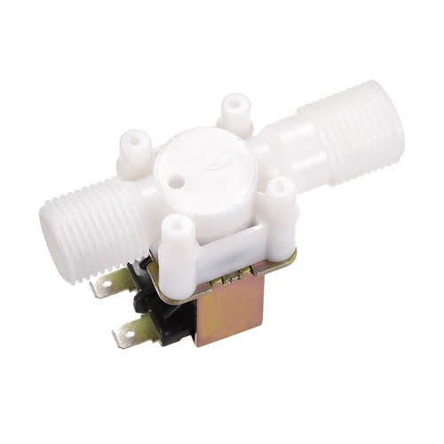 Dc12v plastic water - plastic,