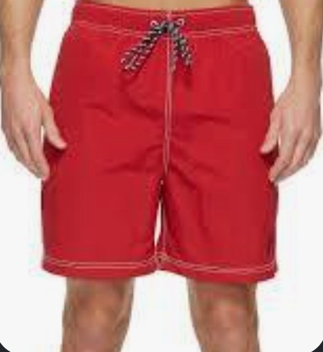 Nautica men american - nautica, 8"