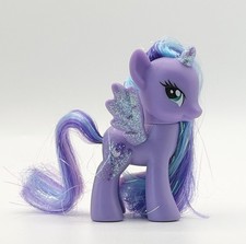 My Little Pony Princess Luna