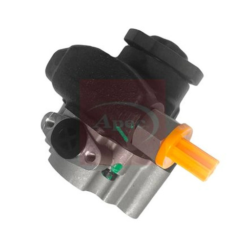 Apec power steering hydraulic - power,