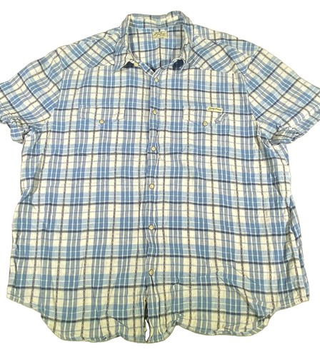 Lucky brand linen blend - lucky,