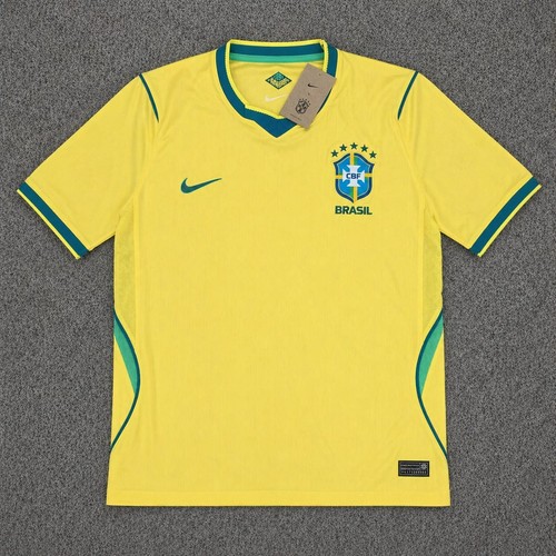 Brazil world cup football kit - cup,