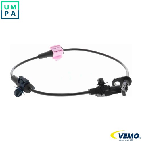 Sensor engine oil level - sensor,