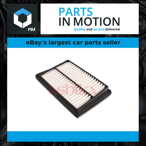 Air filter fits suzuki swift - filter,