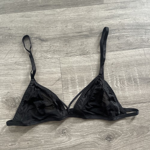 Women sheer floral lace - uk,