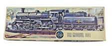 Airfix R403 OO Scale BR
