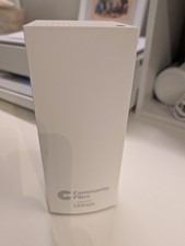 Linksys SPNMX56 Dual Band