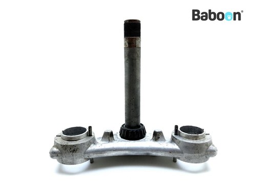 Front fork bottom - fork, /