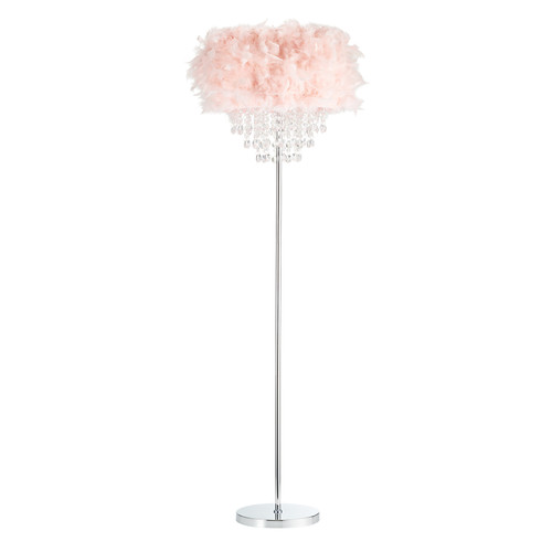 Modern chandelier style - chandelier,