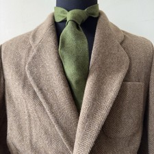 Laksen Sportsman Mens Celtic