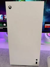 Xbox Series X Digital Edition
