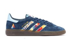 Stone roses spike island - spike,