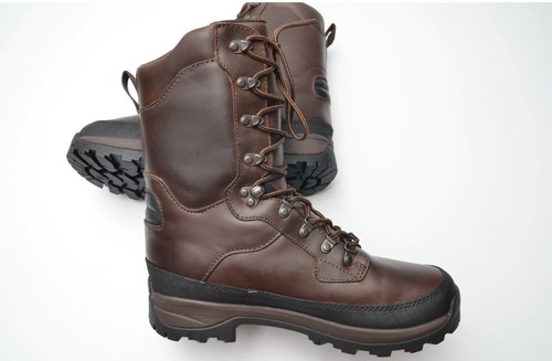Harkila intrepid hunter - intrepid, gtx