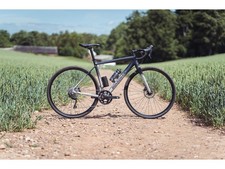Boardman ADV 8.9 Mens
