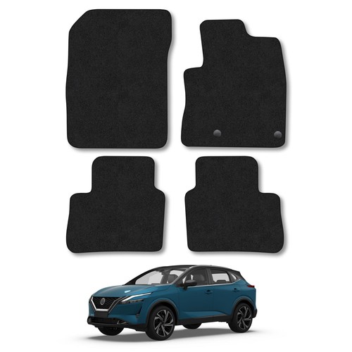 Nissan qashqai mild hybrid - nissan, [mild-hybrid]
