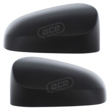 Wing Mirror Covers Caps Cases