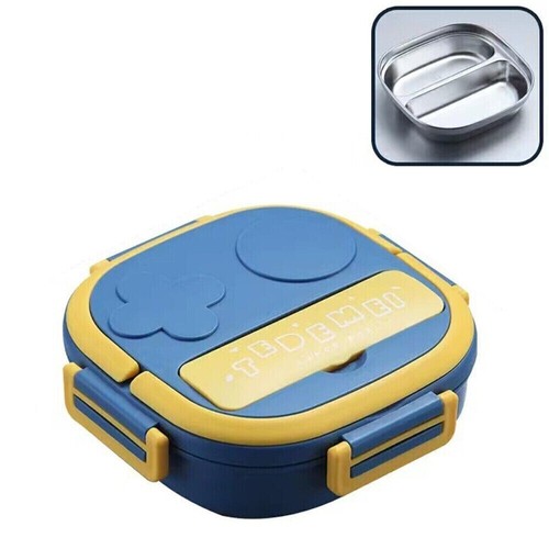 Lunch box food - lunch,