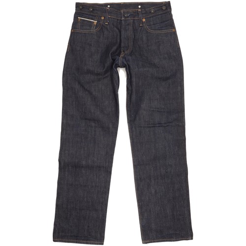 Levi red tab - tab, men