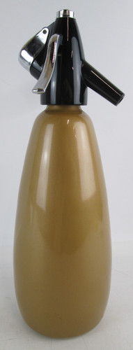 60s 70s vintage - 60s,