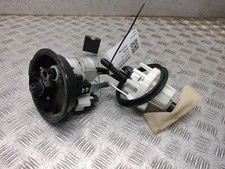 2016 BMW R1200 BMW R1200 RT