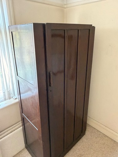 Vintage art deco gentleman - deco, gentleman's