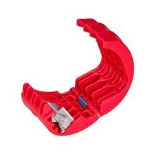 Pipe Cutter Plastic Cutter Tool Cutter 2025 New Hot